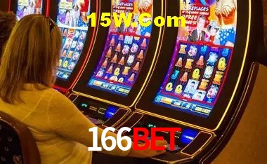 Explorando a Categoria de Eventos em Apostas na 166bet
