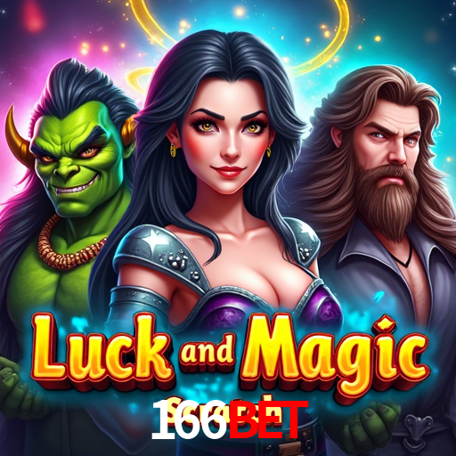 Desvendando o Mundo dos Jogos Virtuais na 166bet