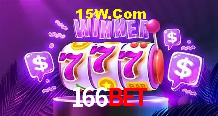 Descubra a Essência do 166bet: Nossa História e Compromissos