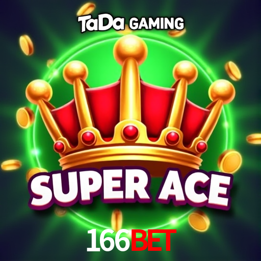 A Experiência Imersiva dos Cassinos Ao Vivo no 166bet