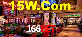 A Revolução dos Aplicativos de Jogos no 330bet