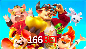 Descubra o Mundo do Cassino Online com 166bet