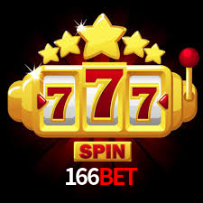 Descubra a Magia dos Jogos de Arcade no 166bet