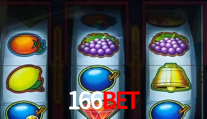 Desvendando o Mundo dos Jogos Virtuais na 166bet