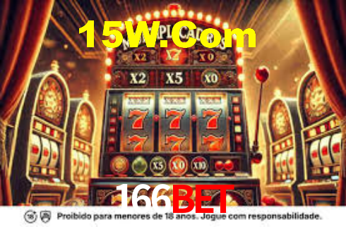 Descubra a Essência do 166bet: Nossa História e Compromissos