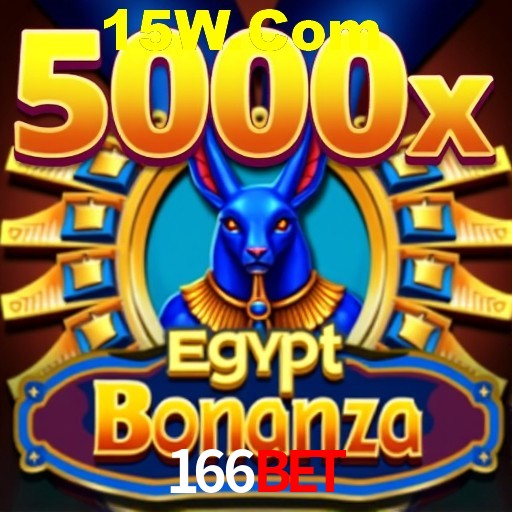 Desvendando o Mundo dos Jogos Virtuais na 166bet