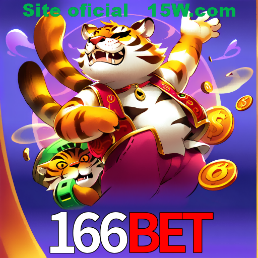 166bet